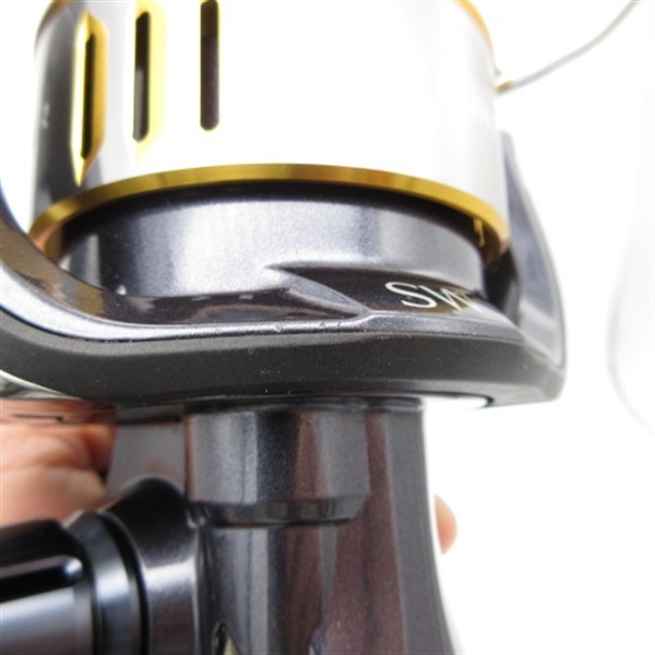 １５ツインパワーＳＷ８０００ＰＧ